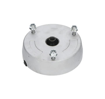 Lozisko pruzne vzpery KAVO PARTS SSM-10414