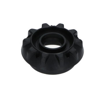Lozisko pruzne vzpery KAVO PARTS SSM-10415