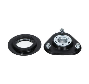Lozisko pruzne vzpery KAVO PARTS SSM-10416