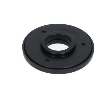 Valive lozisko, lozisko pruzne vzpery KAVO PARTS SSM-10417