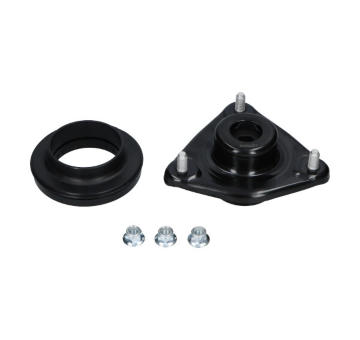 Lozisko pruzne vzpery KAVO PARTS SSM-10418