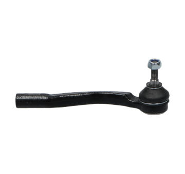 Hlava/čap spojovacej tyče riadenia KAVO PARTS STE-10006