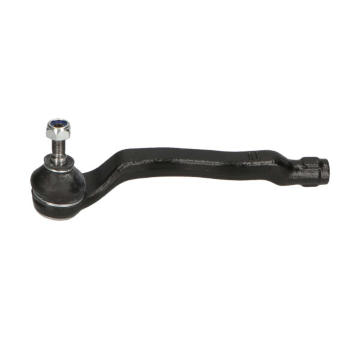 Hlava/čap spojovacej tyče riadenia KAVO PARTS STE-10009