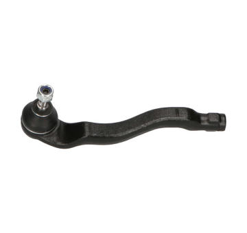 Hlava/čap spojovacej tyče riadenia KAVO PARTS STE-10010