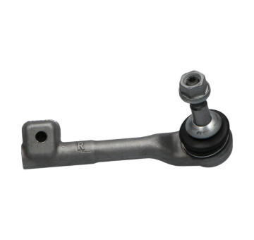 Hlava příčného táhla řízení KAVO PARTS STE-10012