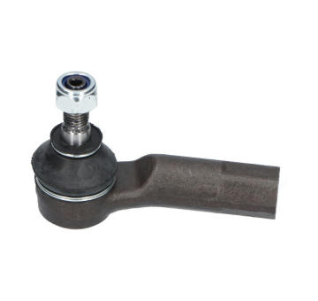 Hlava/čap spojovacej tyče riadenia KAVO PARTS STE-10017