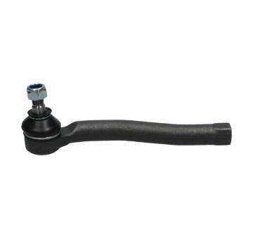 Hlava příčného táhla řízení KAVO PARTS STE-1002