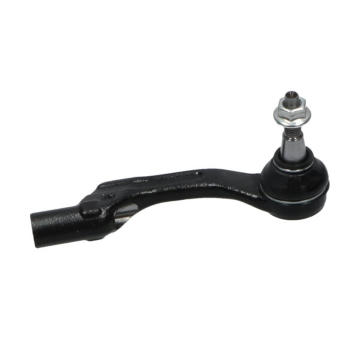 Hlava/čap spojovacej tyče riadenia KAVO PARTS STE-10025