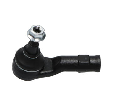 Hlava/čap spojovacej tyče riadenia KAVO PARTS STE-10026