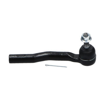 Hlava příčného táhla řízení KAVO PARTS STE-10031