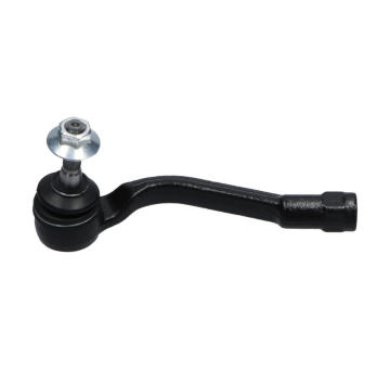 Hlava/čap spojovacej tyče riadenia KAVO PARTS STE-10044