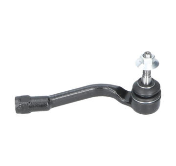 Hlava/čap spojovacej tyče riadenia KAVO PARTS STE-10045