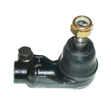 Hlava příčného táhla řízení KAVO PARTS STE-1009