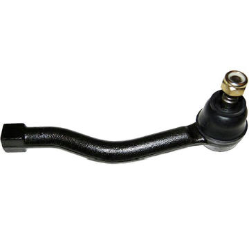 Hlava/čap spojovacej tyče riadenia KAVO PARTS STE-1011
