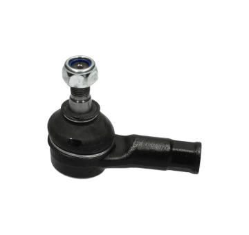 Hlava příčného táhla řízení KAVO PARTS STE-1014
