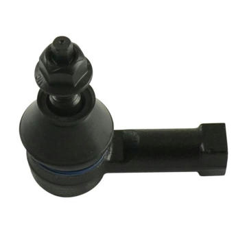 Hlava příčného táhla řízení KAVO PARTS STE-1020