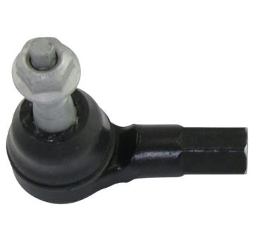 Hlava/čap spojovacej tyče riadenia KAVO PARTS STE-1021