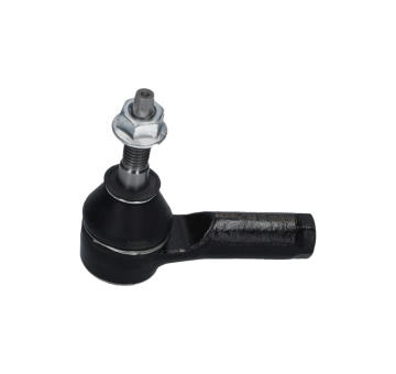 Hlava/čap spojovacej tyče riadenia KAVO PARTS STE-1023