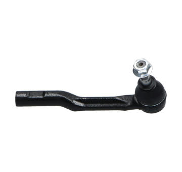 Hlava příčného táhla řízení KAVO PARTS STE-10587