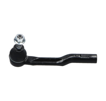 Hlava příčného táhla řízení KAVO PARTS STE-10588