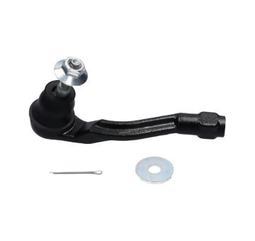 Hlava příčného táhla řízení KAVO PARTS STE-10647