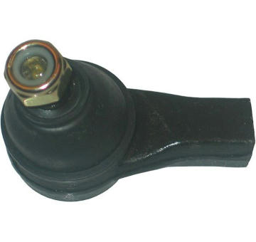 Hlava příčného táhla řízení KAVO PARTS STE-1505