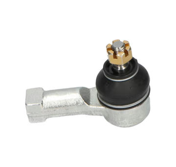 Hlava/čap spojovacej tyče riadenia KAVO PARTS STE-1506
