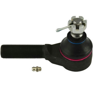 Hlava příčného táhla řízení KAVO PARTS STE-1508