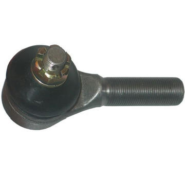 Hlava příčného táhla řízení KAVO PARTS STE-1509