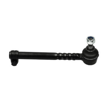 Hlava/čap spojovacej tyče riadenia KAVO PARTS STE-1510