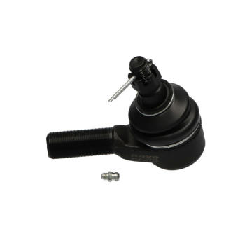 Hlava příčného táhla řízení KAVO PARTS STE-1516