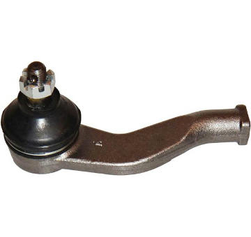 Hlava/čap spojovacej tyče riadenia KAVO PARTS STE-1517