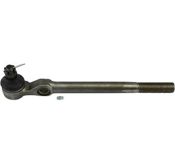 Hlava příčného táhla řízení KAVO PARTS STE-1519