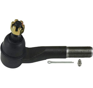 Hlava příčného táhla řízení KAVO PARTS STE-1524