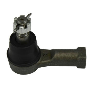 Hlava příčného táhla řízení KAVO PARTS STE-1526