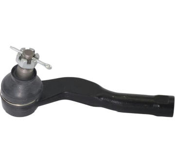 Hlava/čap spojovacej tyče riadenia KAVO PARTS STE-1534