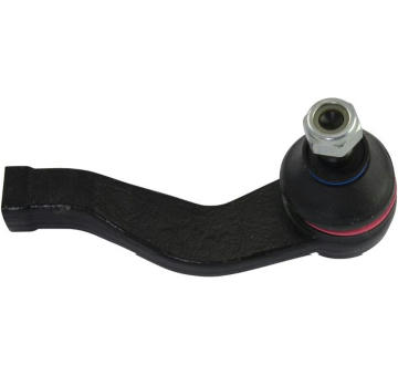 Hlava/čap spojovacej tyče riadenia KAVO PARTS STE-1544