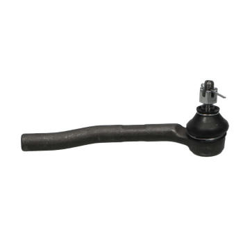Hlava/čap spojovacej tyče riadenia KAVO PARTS STE-2001