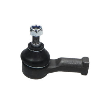 Hlava/čap spojovacej tyče riadenia KAVO PARTS STE-2005