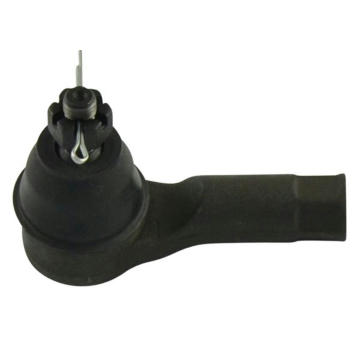 Hlava příčného táhla řízení KAVO PARTS STE-2006
