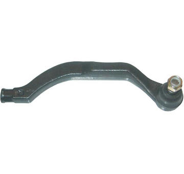 Hlava příčného táhla řízení KAVO PARTS STE-2008