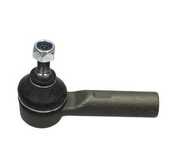 Hlava/čap spojovacej tyče riadenia KAVO PARTS STE-2010