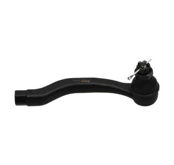Hlava/čap spojovacej tyče riadenia KAVO PARTS STE-2012