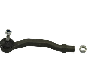 Hlava/čap spojovacej tyče riadenia KAVO PARTS STE-2013