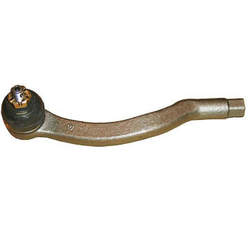 Hlava příčného táhla řízení KAVO PARTS STE-2017