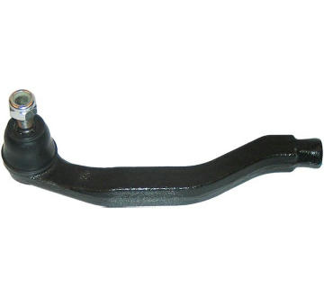 Hlava příčného táhla řízení KAVO PARTS STE-2031