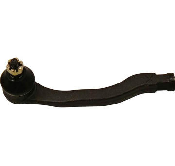 Hlava/čap spojovacej tyče riadenia KAVO PARTS STE-2038