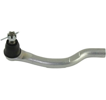 Hlava/čap spojovacej tyče riadenia KAVO PARTS STE-2054