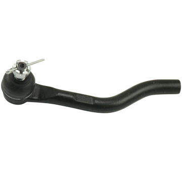 Hlava/čap spojovacej tyče riadenia KAVO PARTS STE-2069