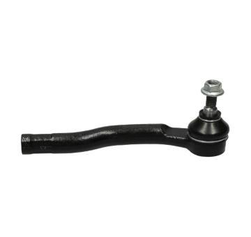 Hlava/čap spojovacej tyče riadenia KAVO PARTS STE-2070